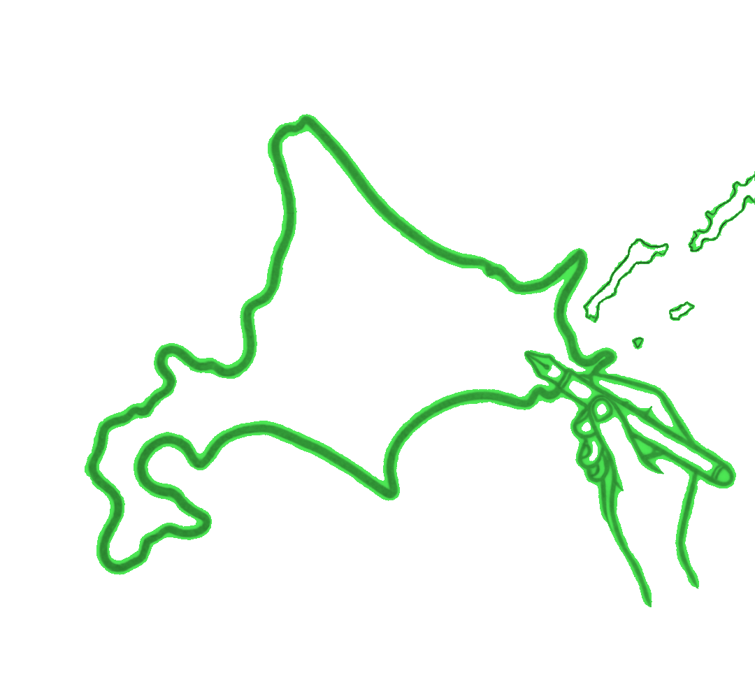 北海道・道東ライター　山﨑 陽弘